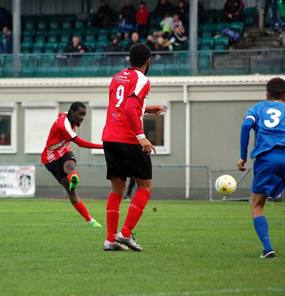 DSC_0266 by Guildford City