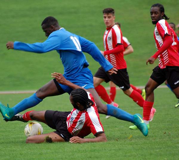 DSC_0286 by Guildford City