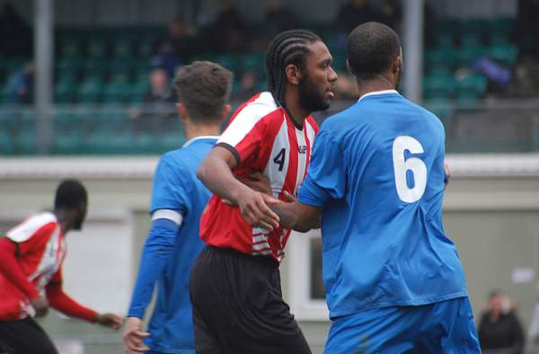 DSC_0284 by Guildford City