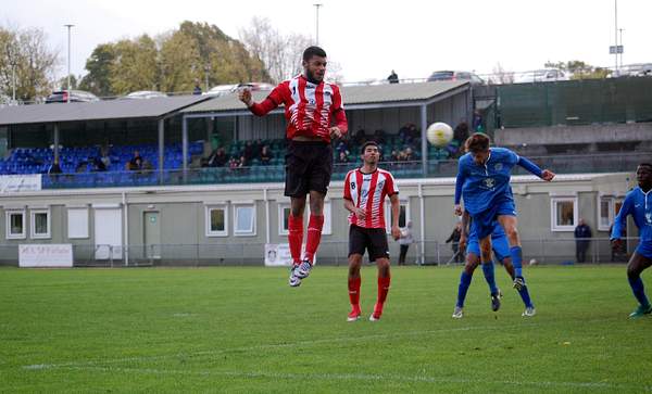 DSC_0309 by Guildford City