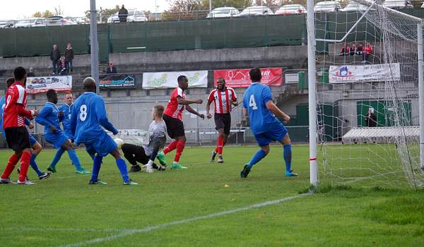 DSC_0314 by Guildford City