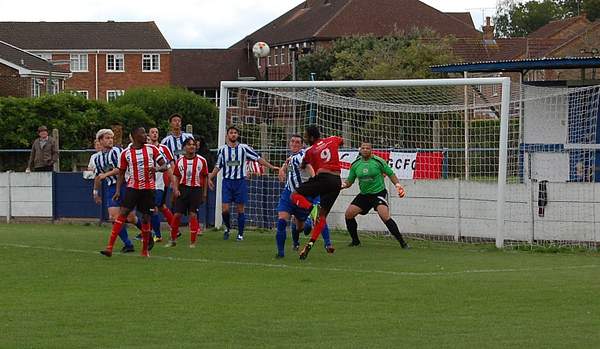 DSC_0146 by Guildford City