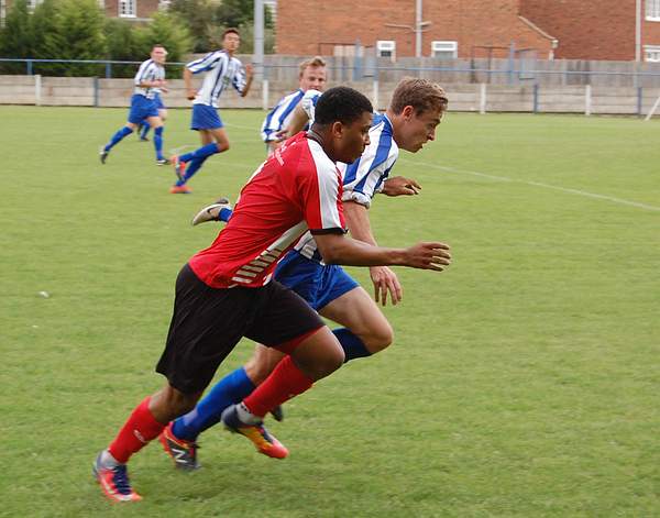DSC_0136 by Guildford City
