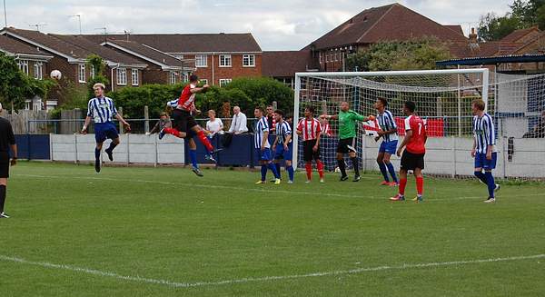 DSC_0171 by Guildford City