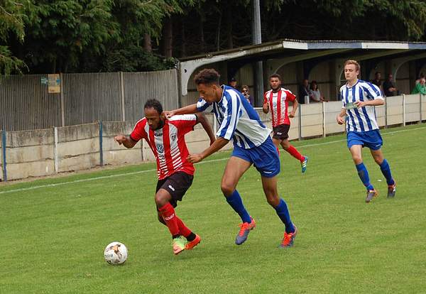 DSC_0176 by Guildford City
