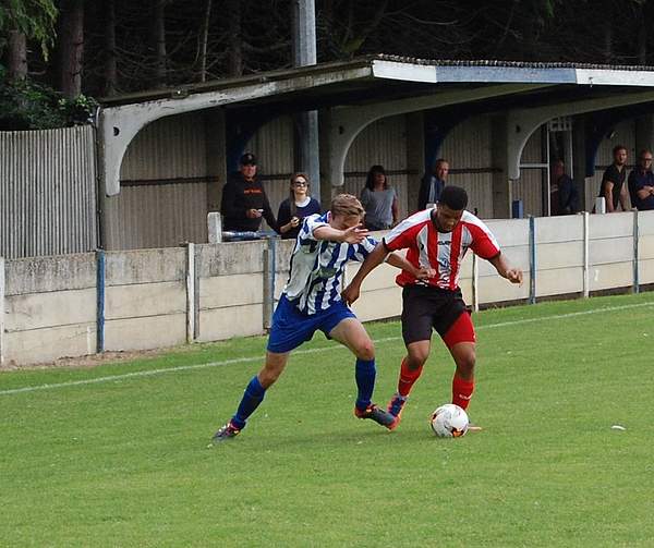 DSC_0192 by Guildford City
