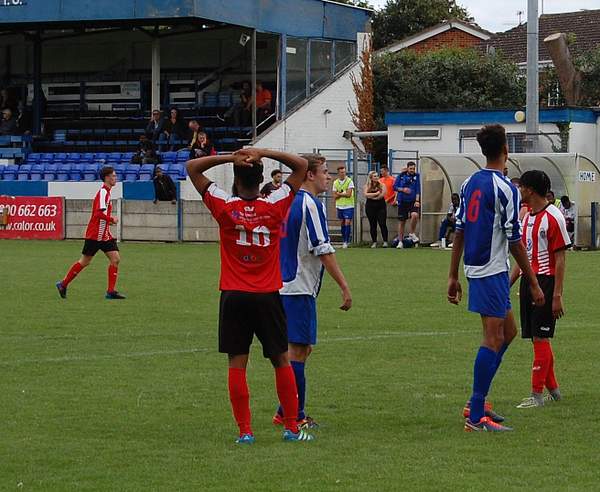 DSC_0185 by Guildford City