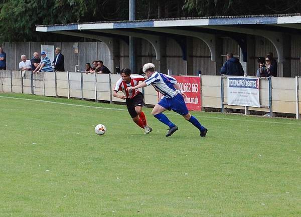 DSC_0212 by Guildford City