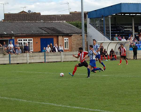 DSC_0200 by Guildford City