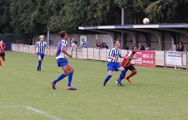 DSC_0240 by Guildford City