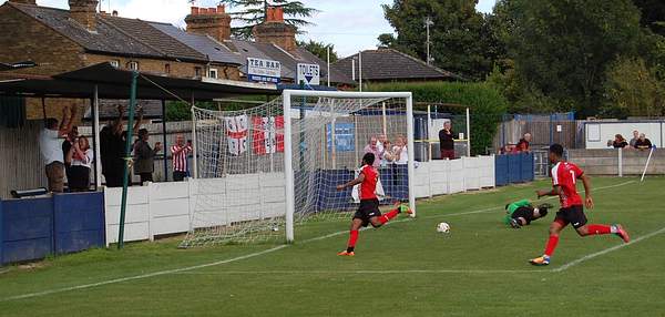 DSC_0255 by Guildford City