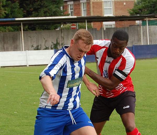 DSC_0080 by Guildford City