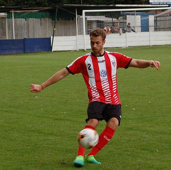 DSC_0102 by Guildford City