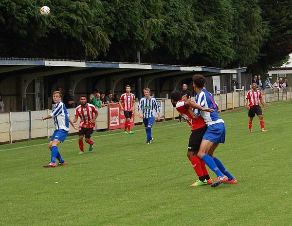 DSC_0173 by Guildford City