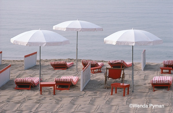Pyman_152-Beach Umbrellas