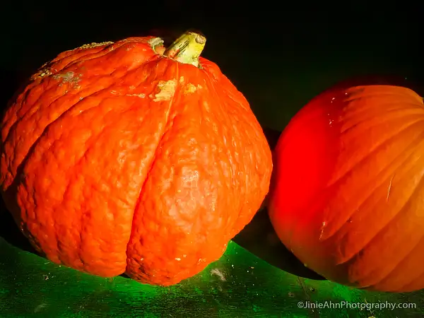 pumpkin-4 by MeetupPhoto