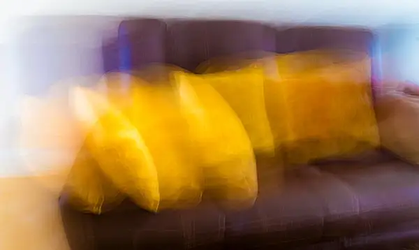 Couch by MeetupPhoto