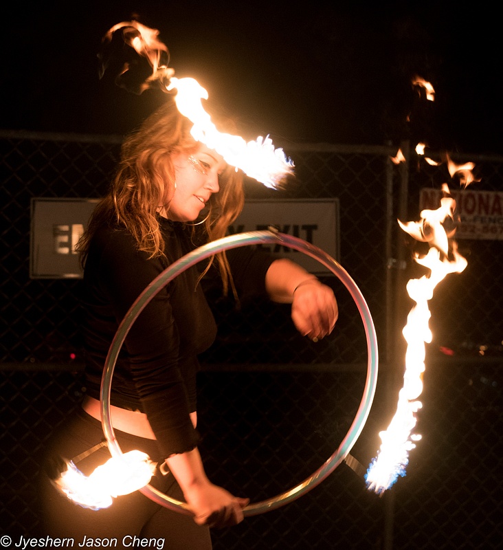 Fire Dancer-08726