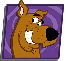 scooby-SD_headShot by EndUser