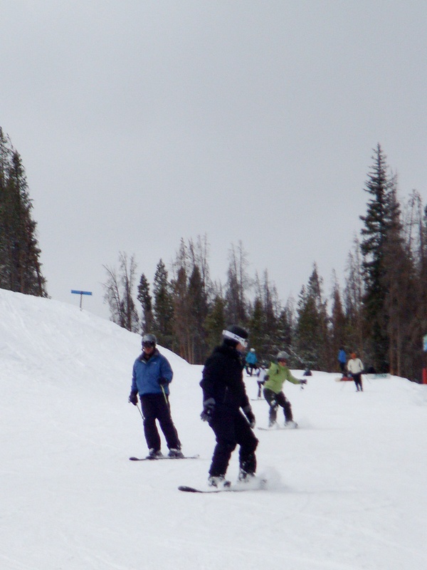 Snowboard_Classes-25