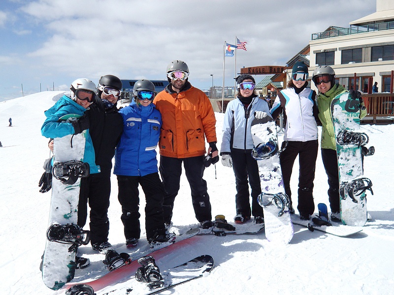 Snowboard_Classes-48