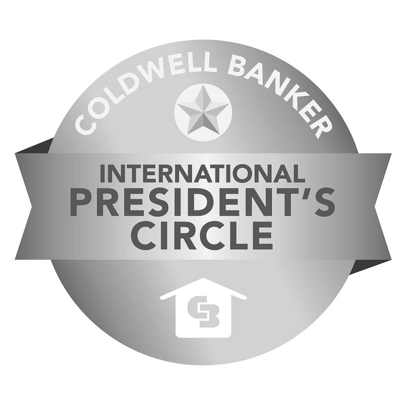 Silver_White_Individual_Intl_Presidents_Circle_high_res