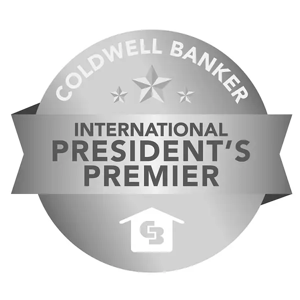 Silver_Individual_Intl_Presidents_Premier_high_res by...