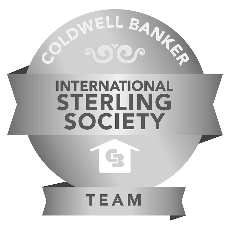 Silver_Team_Intl_Sterling_Society_high_res