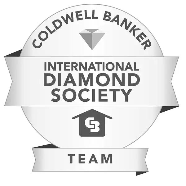 Intl Diamond Society - team by Coldwell Banker Schmitt