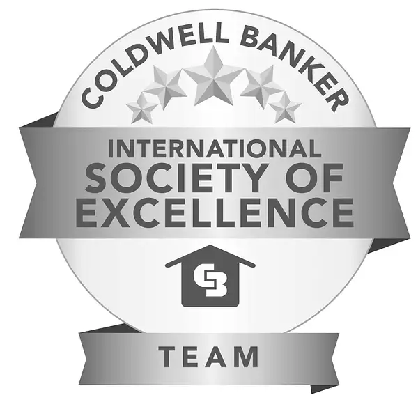 Silver_White_Team_Intl_Society_Excellence_high_res by...