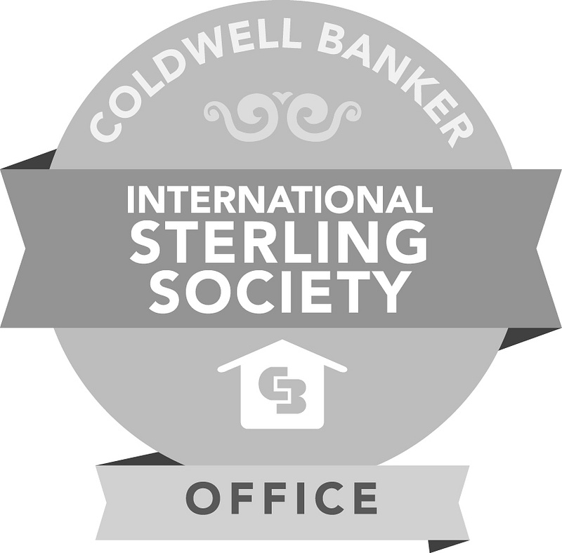 Silver_Flat_Office_Intl_Sterling_Society_high_res