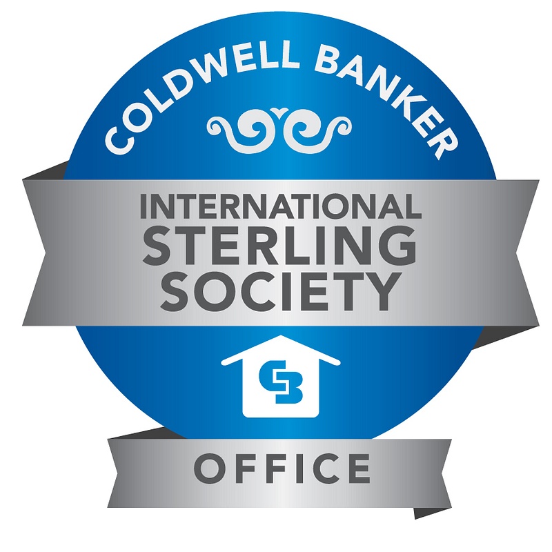 Blue_Silver_Office_Intl_Sterling_Society_high_res