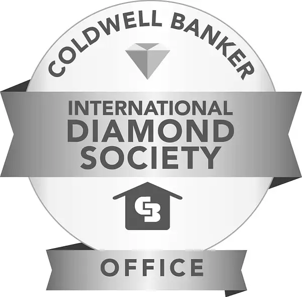 Silver_White_Office_Intl_Diamond_Society_high_res by...