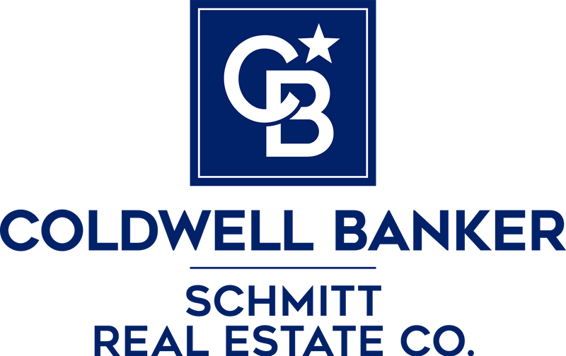 Logo_146031_Schmitt_Real_Estate_Co_VER_BLU_RGB_FR