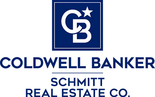 Logo_146031_Schmitt_Real_Estate_Co_VER_BLU_RGB_FR by...