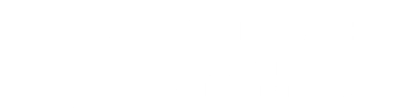 Logo_146031_Schmitt_Real_Estate_Co_HZ_STK_W_MO