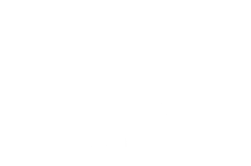 Logo_146031_Schmitt_Real_Estate_Co_VER_W_MO