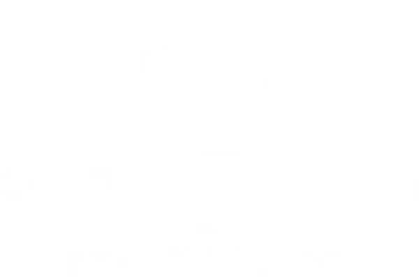 Logo_146031_Schmitt_Real_Estate_Co_VER_W_MO by Coldwell...