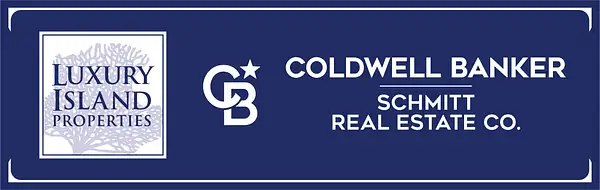 CBS 2020 Logo HORZ 1C REV by Coldwell Banker Schmitt