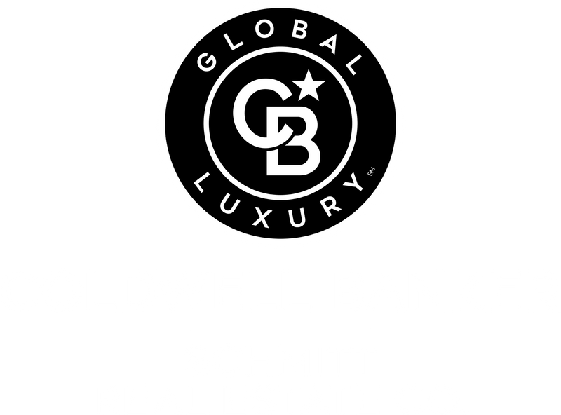 logo_cbgl_146031_schmitt_real_estate_co_rgb_v_black