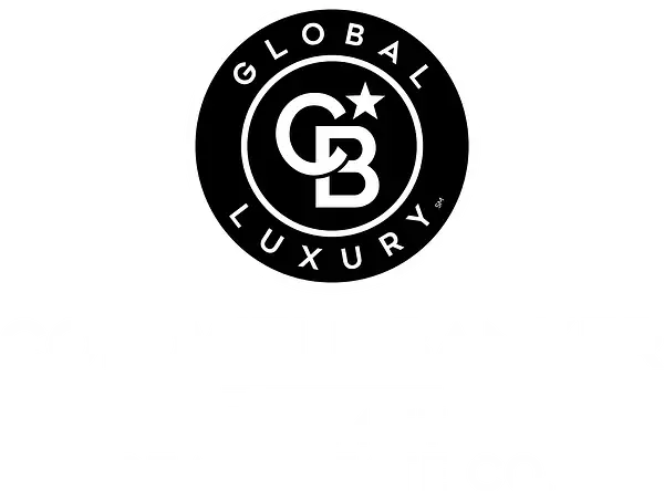 logo_cbgl_146031_schmitt_real_estate_co_rgb_v_black by...