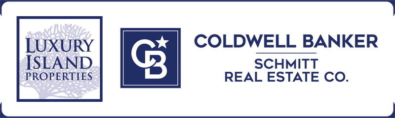 CBS 2020 Logo HORZ 1C