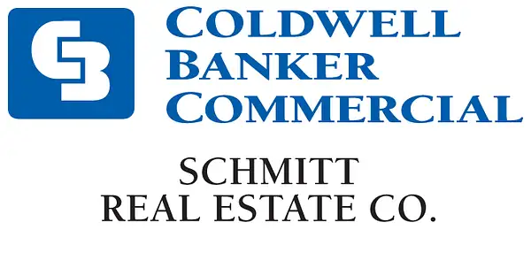 CB_Comm146031_Color_Solid_Logo by Coldwell Banker Schmitt