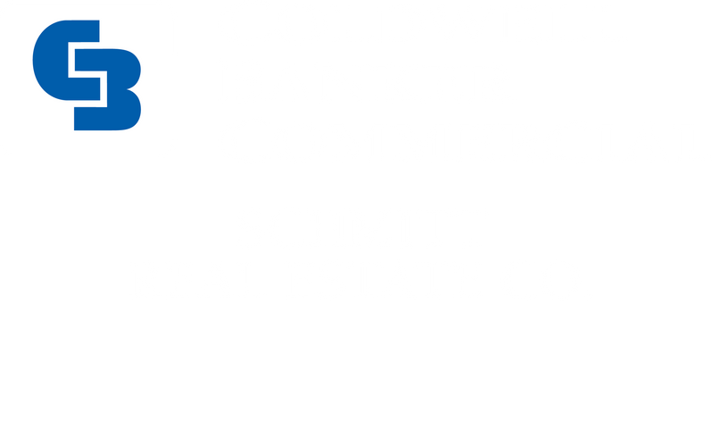 CB_Comm146031_ClrWhite_Solid_Logo