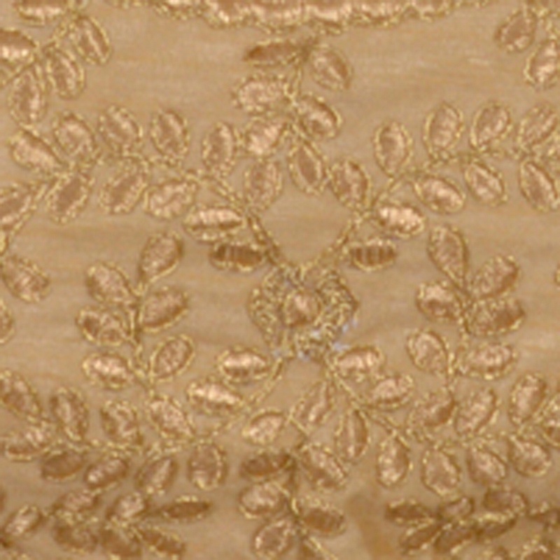 PS045-GOLD_5