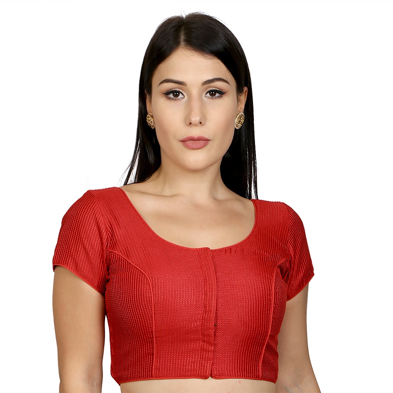 R-029-RED_1