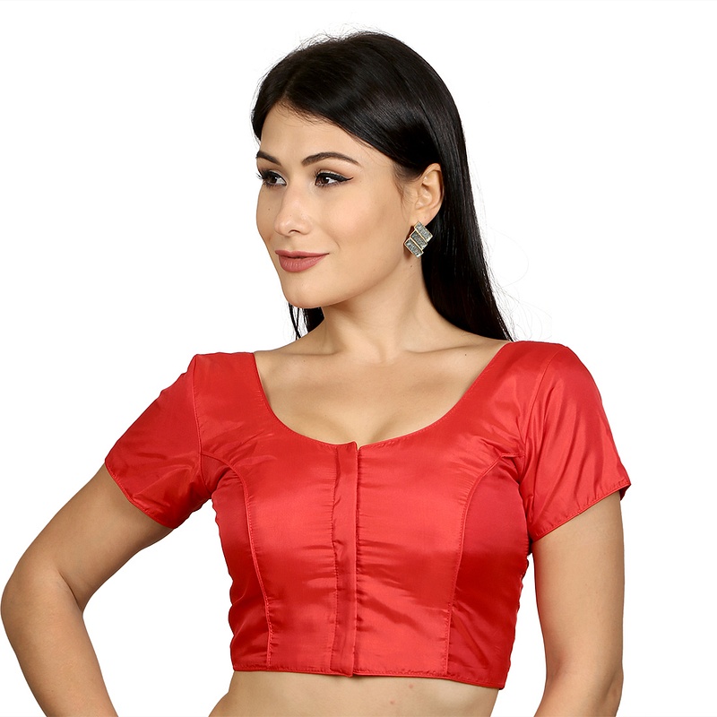 R190-RED_1