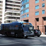 Miscellaneous Transit Vehicles
