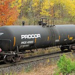 Freight Car Pictures