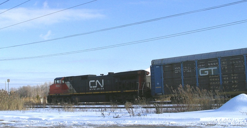 CN 2682